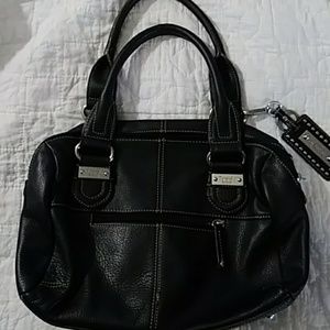 Tignanello Handbag, Like New